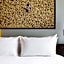 Sofitel Abidjan Hotel Ivoire