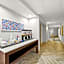 Hampton Inn Naples-I-75
