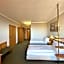 Best Western Parkhotel Brehna-Halle