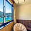 Hotel Nami