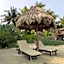 Casa Tom Tom - Adults Only