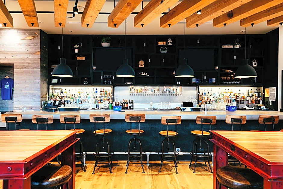 Origin Red Rocks a Wyndham Hotel