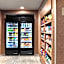 Fairfield Inn & Suites by Marriott Virginia Beach/Norfolk Airport