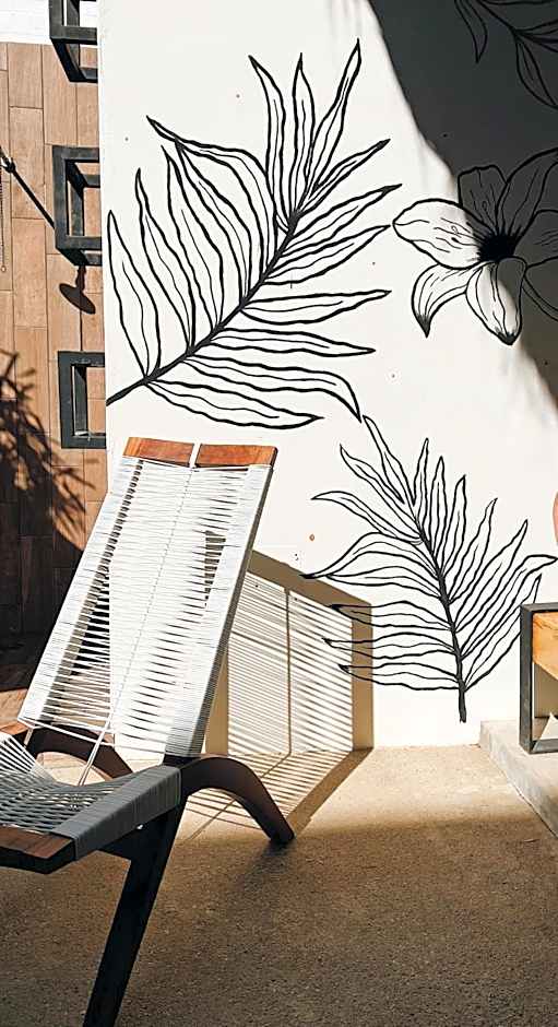 Casa Bicachi - Adults Only