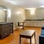Quality Inn & Suites Columbus West