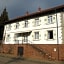 Alte Apotheke Bed & Breakfast