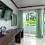 GP House Phuket