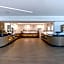 GenoHotel Baunatal