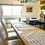 Auberge Bonne Chere Raout