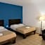 ANTIQUE Guest House Fundidora
