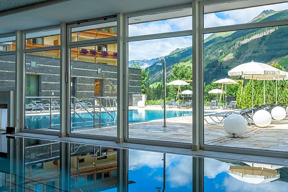 Hotel Jesacherhof 4s