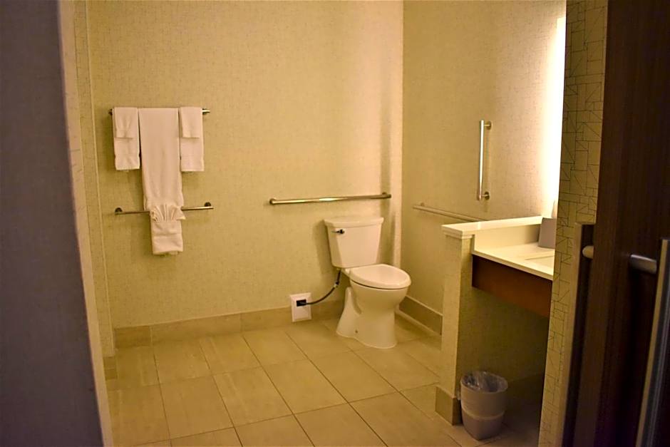 Holiday Inn Express & Suites Gettysburg By IHG