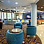 Courtyard by Marriott Pensacola Downtown