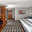 AmericInn by Wyndham Appleton North/Little Chute