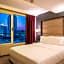 DoubleTree By Hilton Hotel Izmir - Alsancak