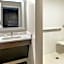 TownePlace Suites by Marriott Milwaukee Oak Creek