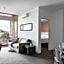 Dandenong Central Apartments Official