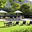 Franschhoek Country House & Villas