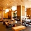Hotel Castle Inn Ise