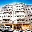 OYO 167 Dar Al Raies Hotel