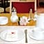 Hotel Blankenese