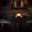 Le Villi FRIENDLY B&B