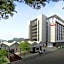 Talmud Hotel Tainan