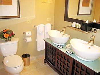 Bluegreen Vacations Hotel Blake, Ascend Resort Collection