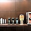 Courtyard by Marriott Long Island City/New York Manhattan View