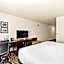 Cobblestone Hotel & Suites - Superior Duluth