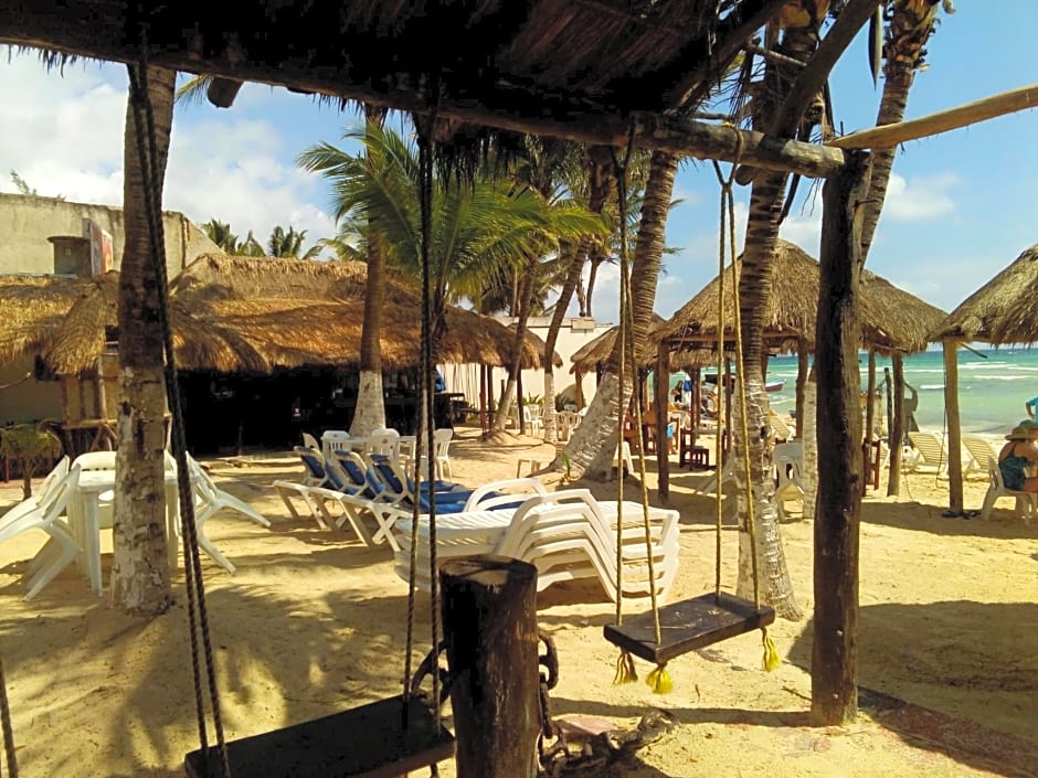 Costa del Mar