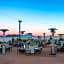 Marinaterra Hotel & Spa