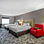 Country Inn & Suites by Radisson, Dayton South, OH