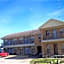 Somerville Inn and Suites