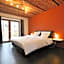 B&B Back2Front