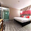 Ibis Hotel Yixing Longbeishan Forest Park