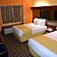 Microtel Inn & Suites by Wyndham Rock Hill/Charlotte Area