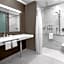 AC Hotel by Marriott Charlotte Ballantyne