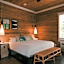 Winslow's Bungalows - Key West Historic Inns