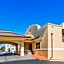 Days Inn by Wyndham Pensacola - Historic Downtown