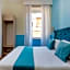 Hotel Parker - Gruppo BLAM HOTELS