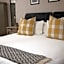 Sherewood Lodge