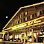 Hotel Schützen Lauterbrunnen