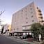 Hotel Matsumoto Yorozuya