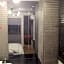 Royal Hotel Uohachi Bettei