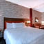 Home2 Suites by Hilton Troy