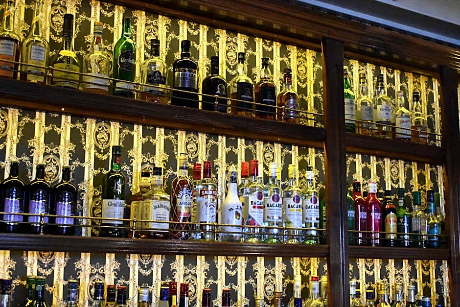 First Hotel Bengtsfors