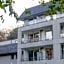 Green Resort Limburg