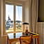 Krafft Basel