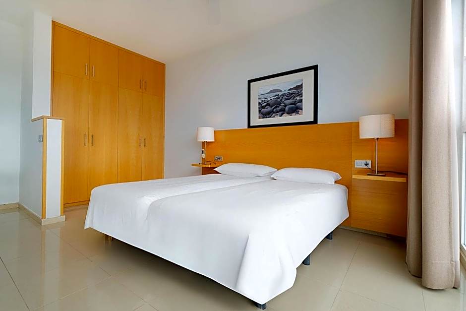 Servatur Altamadores